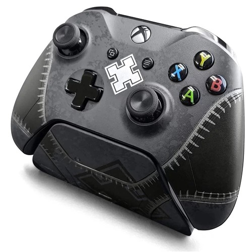 Gears war locust horde - of,