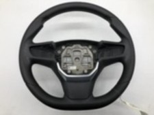Volante peugeot expert - expert, phase