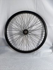 Alex Rims Y303 bicycle wheel