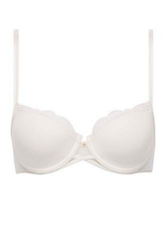 Reggiseno mezza coppa
