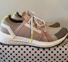 ADIDAS X STELLA MCCARTNEY