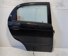 96601253 PORTA POSTERIORE DESTRO per CHEVROLET DAEWOO MATIZ (M200) 800 BER