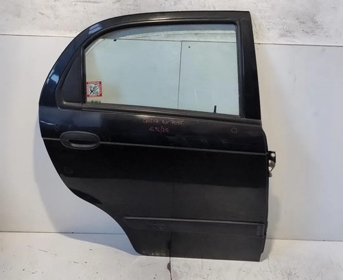 96601253 porta posteriore - porta,