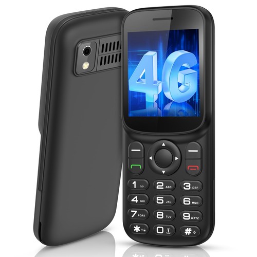Lte mini telefono cellulare - lte,