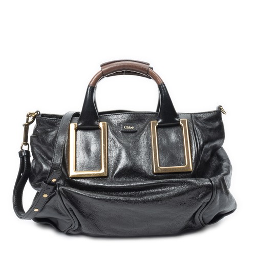 Borsa tracolla chloé - borsa, small