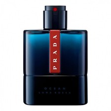 PROFUMO PRADA LUNA ROSSA EDP