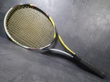 Head - Radical Tour XL - L4 -