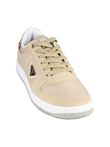Marina militare sneakers basse - militare,