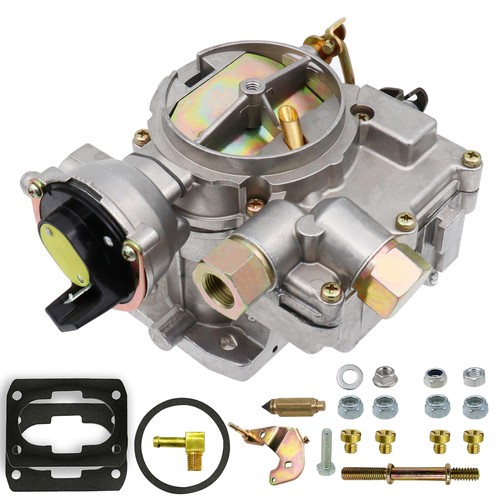 Carburatore marino per - carburatore,