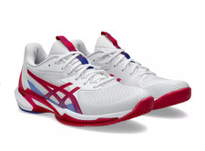 Scarpe da tennis Asics