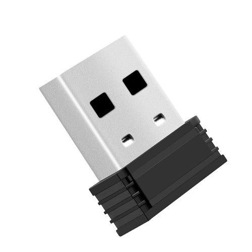 Adaptateur usb ant - usb,