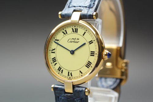 Quasi come nuovo cartier - quasi, must