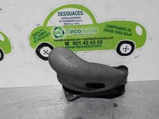 maniglia interna anteriore