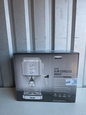 BELLA PRO Series 90197 -