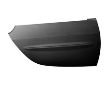 Porta portiera destra per - porta-portiera,