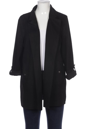 Pull bear cappotto donna - &,