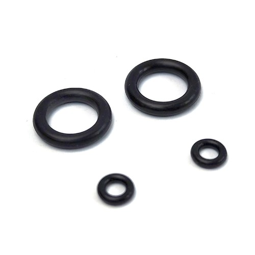 Set guarnizioni sensore per - per, vw