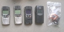 Stock lotto cellulari nokia - lotto, 4