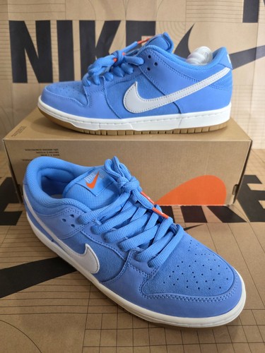 Nike dunk low pro - dunk,