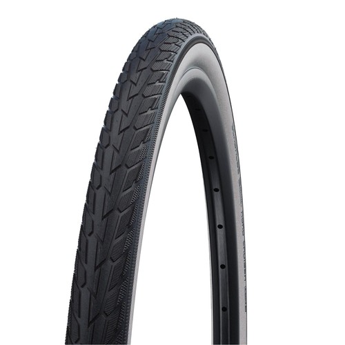 Pneumatico bici schwalbe - bici, road