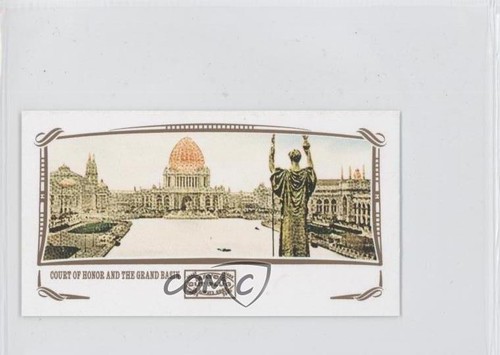Mayo 2009 esposizione mondiale - esposizione,