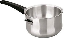 Ibili Nuovo bagnomaria