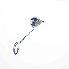 Relè LBP2900+ adatto per