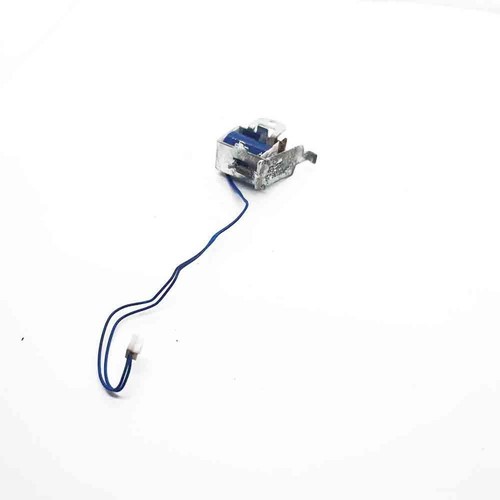 Relè lbp2900 adatto per - relè,