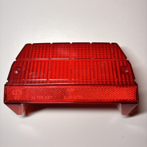 Fanale cev posteriore - , gilera