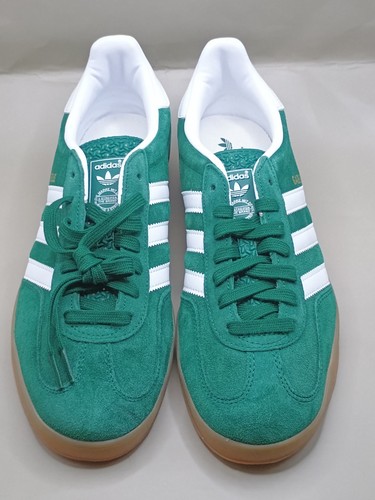 Scarpe ginnastica adidas - scarpe, da