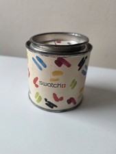 SWATCH Fresh Collection