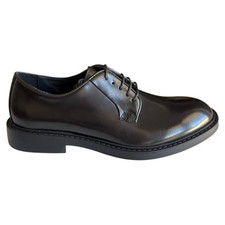 Scarpa uomo Stile Inglese