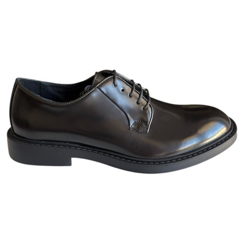 Scarpa uomo stile - scarpa,