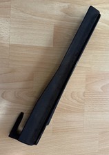 Carena sedile conducente