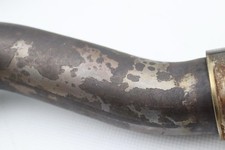 Collettore Di Scarico DUCATI