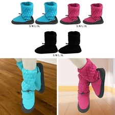 Scarpe da ballo, scarpette da