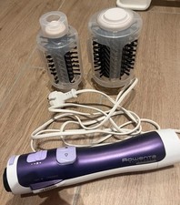 Rowenta Brush Activ 1000W