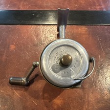 Mulinello antico A Allan