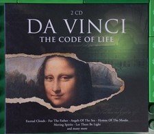 Various - Da Vinci The Code of