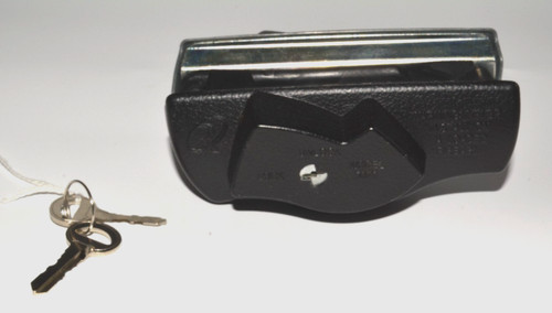 Regal rbi sporter gun - sporter,