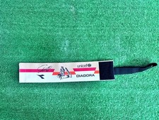 14 FASCIA CAPITANO ROMA TOTTI