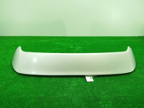 B25t51971 spoiler posteriore - b25t51971,