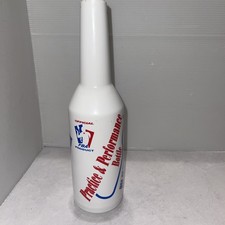 Flair Bottle Bartender Pratica