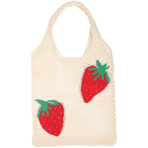 Borsa tote alla - ,