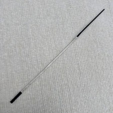 B-Band 29R piezo per chitarra