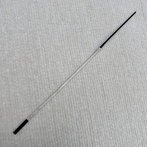 Band 29r piezo - 29r, chitarra