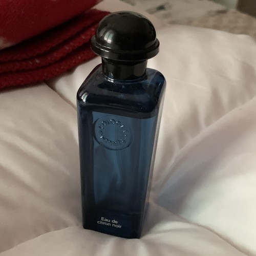 Hermes eau citron - hermes,
