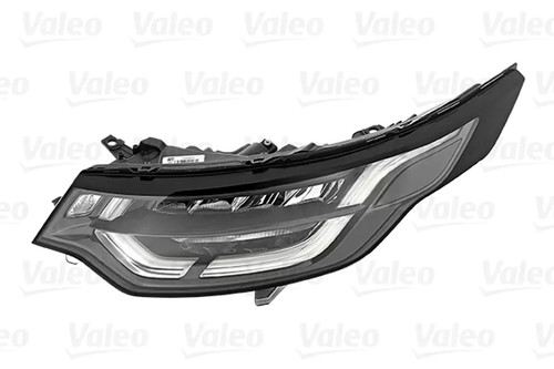 Faro principale valeo - principale, 450423