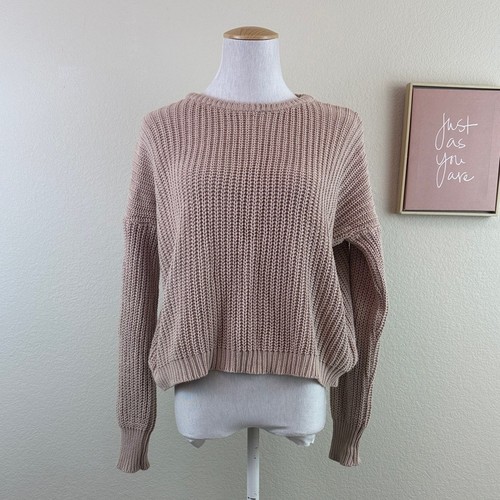 Brandy melville maglione donna - brandy,