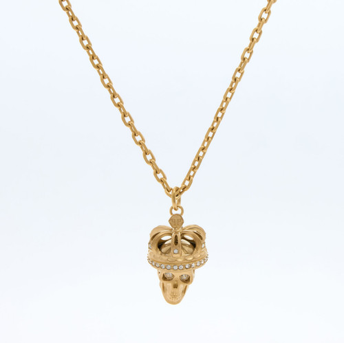 Collana donna philipp plein - philipp,